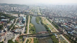 [특별기획] 오산시, 사회적경제로 오산경제를 혁신시키다