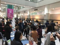 [특별기획] 오산시, 사회적경제로 오산경제를 혁신시키다