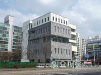 일산서구 청소년수련관, 준공식 개최