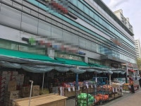 [현장취재] 우리 동네선 안 돼…님비 덫에 걸린 청년임대주택