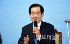 안병용, 더불어민주당 의정부시장 후보 확정