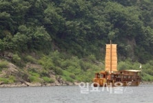 파주 시티투어, 체류.체험형 1박2일 코스 운영한다