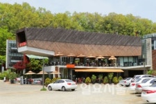 파주 시티투어, 체류.체험형 1박2일 코스 운영한다