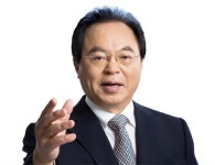 1자리2용섭·어사 김문수 후보자들 톡톡 튀는 네이밍 열전