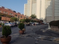 경산시, 공동주택지원사업 17개 대상단지 결정