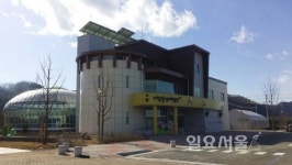의령군, 반딧불이 서식지 복원 '청정 의령' 이미지 제고 나서