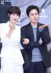 [WEEKLY Hot ISSUE] 어른 멜로 열풍…불륜 아닌 순박함으로 시청자를 품었다