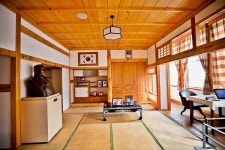 [Go-On 여행 이야기] 5월, 5호선 봄나들이 Best 5