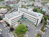 청도군,  재난대응 안전한국훈련 실시