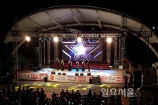 진주사암연합회, 부처님 오신 날 봉축 연등문화축제 가져