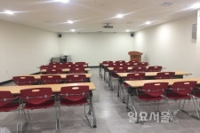 진주시, 지하도상가 에나몰 활성화 모색