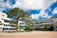 해남군  2019 역점사업, 국비확보 발빠른 행보.