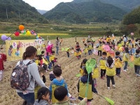 울진군, 피서철 대비 농촌 체험휴양마을 운영실태 점검