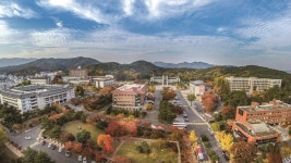 동국대학교 경주캠퍼스 경영대학원, 석사과정 경영학전공 후기 신(편)입생 모집