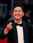 '라디오스타' 이정진, 