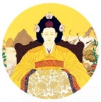 생생지락(生生之樂)하는  역사문화 체험프로그램