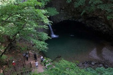 [특별기획] NEXT경기, 경기도에서 행복의 천국을 만나다