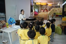 안동시, 콘텐츠누림터 조성지원사업 국비공모사업 최종 선정