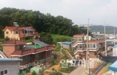 고양시, 신재생에너지 보급에 적극 앞장