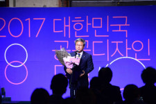 [특별기획] 채인석 화성시장, 용기와 지혜로 사람 사는 화성을 꿈꾸다