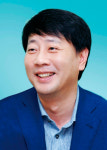 차준택 부평구청장 지금이 부평의 새로운 10년 재도약 골든타임이다