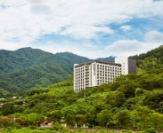 지리산에서 즐기는 여름휴가~ 광한루, 쌍계사 가 볼까