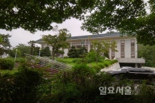 진주시립도서관, 여름방학 다양한 프로그램 운영