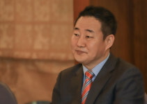 방심위에서 무슨 일이···심의 위원의 '보이콧' 배경은?