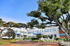 남해군, 신설 국(局) 체제 조직기구 개편 추진