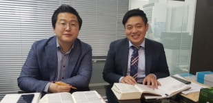 국내 최초! 변호사로만 구성된 변호사 노조 의미는?