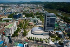경남과기대·KAI, 소셜프랜차이즈참가자 모집
