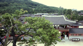 [특별기획] 수원시, 정조의 愛民과 孝의 길을 동행하다