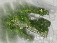 진주시 민간공원 특례사업 우선협상 대상자 선정