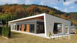진주시, '2017년도 경상남도 우수주택 전시회' 갖는다.
