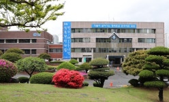 광주광역시교육청, 남북교육교류협력사업 첫 물꼬