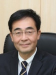 조명우 교수 인하대 총장에 임명