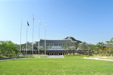 경북도, 도민경제 살리는 추석 명절 종합대책 추진