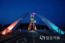 추석연휴 2018 창원방문의 해...마산합포구 가볼만한 곳