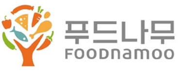 푸드나무, 공모가 밴드 2만4000원 확정 밴드상단 초과
