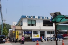 진주시외버스터미널 이전 시급