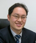 이원재 대표 행복한 대한민국을 위해 국가가 할 일은?