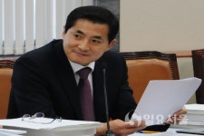 진주 평거 주공1APT 방음벽 설치된다