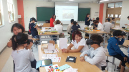 인천동부교육청 자기주도적 학습 학부모 큰 호응