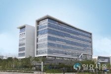 중진공, 스마트공장 4대 핵심기술 세미나 연다.
