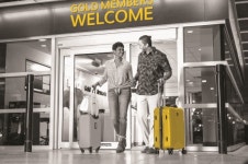 허츠렌터카, 글로벌 추가 할인 프로모션 진행