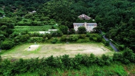 양평탑클래스 기숙학원 본원, 재도전 대입 선행반 개강