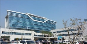 대구경북지방병무청, 올해 병역판정검사 내달 30일 종료