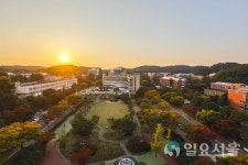경상대학교, 개교70주년 경남거점 국립대학으로 우뚝