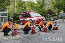 김해시, 내년도 사업 이렇게 추진한다