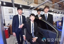 영진전문대 종합작품전 24일 개막